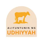 Alituntunin ng Udhiyyah | Indus Appstore | App Icon