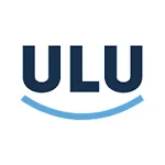 Ulu Clean | Indus Appstore | App Icon