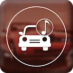 Car Sound Ringtone | Indus Appstore | App Icon