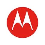 Motorola Smart Safe | Indus Appstore | App Icon