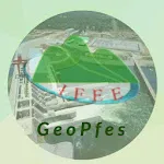 GeoPfes | Indus Appstore | App Icon