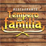 Tempero de Família | Indus Appstore | App Icon