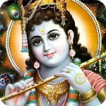 Iskcon Mantra | Indus Appstore | App Icon