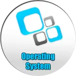 Operating System | Indus Appstore | App Icon