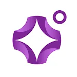 Winningtemp | Indus Appstore | App Icon