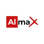 AlmaX | Indus Appstore | App Icon