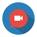 AW - video calls and chat | Indus Appstore | App Icon