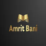 Amrit Bani | Indus Appstore | App Icon