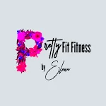 Get Pretty Fit with Elena | Indus Appstore | App Icon