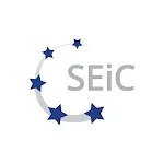 SEIC MICRO ACADEMY by IOM | Indus Appstore | App Icon