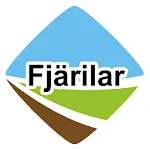 Fjärilar | Indus Appstore | App Icon