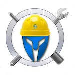 Spartan Konnect Engineer 2.0 | Indus Appstore | App Icon