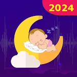 Rain Sounds - Sleep Sounds | Indus Appstore | App Icon