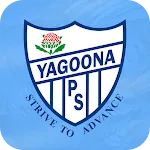 Yagoona Public School | Indus Appstore | App Icon