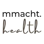 mmachthealth | Indus Appstore | App Icon