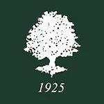 Old Oaks Country Club | Indus Appstore | App Icon