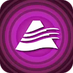 Easy Connect | Indus Appstore | App Icon