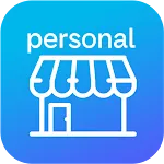 Tienda Personal - Paraguay | Indus Appstore | App Icon