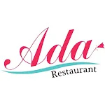 Ada Restaurant | Indus Appstore | App Icon