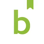 bookline reader | Indus Appstore | App Icon