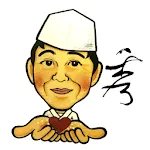 旬彩亭　秀 | Indus Appstore | App Icon