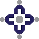 CDSL MyEasi App | Indus Appstore | App Icon