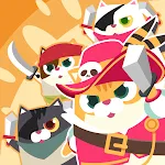 Battle Cat Hero | Indus Appstore | App Icon