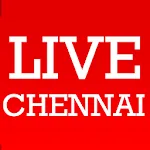 Live Chennai Gold rate / price | Indus Appstore | App Icon