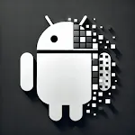 Android Exploits | Indus Appstore | App Icon