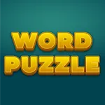 Word Search: Word Puzzle Games | Indus Appstore | App Icon