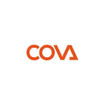 COVA | Indus Appstore | App Icon