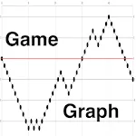 Volleyball Game Graph | Indus Appstore | App Icon