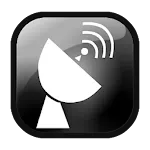 Jesner Comunicaciones - Recarg | Indus Appstore | App Icon