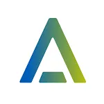 Alta Aware | Indus Appstore | App Icon