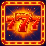 Fortune Nova 777 | Indus Appstore | App Icon