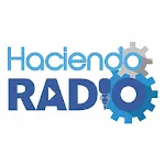 Haciendo Radio | Indus Appstore | App Icon