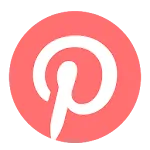 Pinterest Lite | Indus Appstore | App Icon