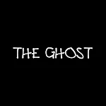 The Ghost - Multiplayer Horror | Indus Appstore | App Icon