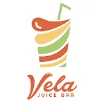 Vela Juice Bar | Indus Appstore | App Icon