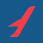 Fly4free.pl - tanie loty | Indus Appstore | App Icon