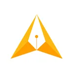 Aditya Birla Education Academy | Indus Appstore | App Icon