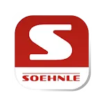 Soehnle Connect | Indus Appstore | App Icon