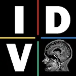 IDV - IMAIOS DICOM Viewer | Indus Appstore | App Icon