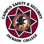 Jackson College Tips | Indus Appstore | App Icon