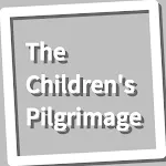 Book, The Children's Pilgrimag | Indus Appstore | App Icon