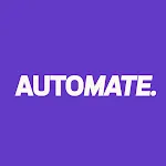 AUTOMATE Technicians | Indus Appstore | App Icon