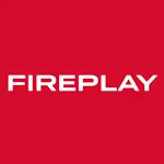 FIREPLAY | Indus Appstore | App Icon