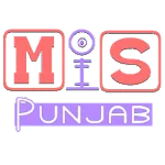 Mis Punjab | Indus Appstore | App Icon