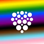 Strawberry | Indus Appstore | App Icon