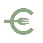 Lunchit: Essen zahlt dein Chef | Indus Appstore | App Icon